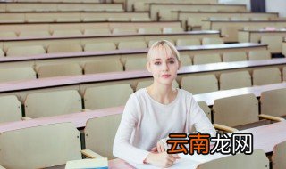 但怎么组词 有关但的组词
