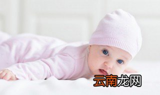 蒙姓名字90分以上的两个字