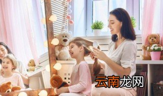 丁姓100分以上的女孩名字，女孩姓丁取名字