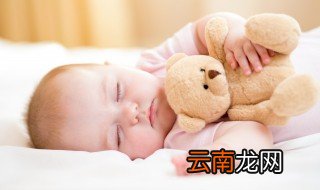 90分以上的招财名字,取什么名字招财
