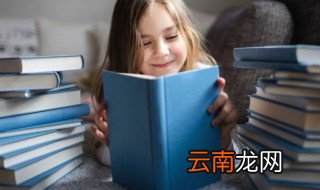 朝花夕拾琐记内容概括 朝花夕拾琐记内容简介