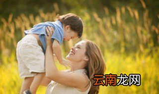 蒋姓名字90分以上的男孩 蒋姓100分的男孩名字