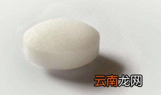 吸了一晚上樟脑丸怎样办 吸了一晚上樟脑丸如何处理