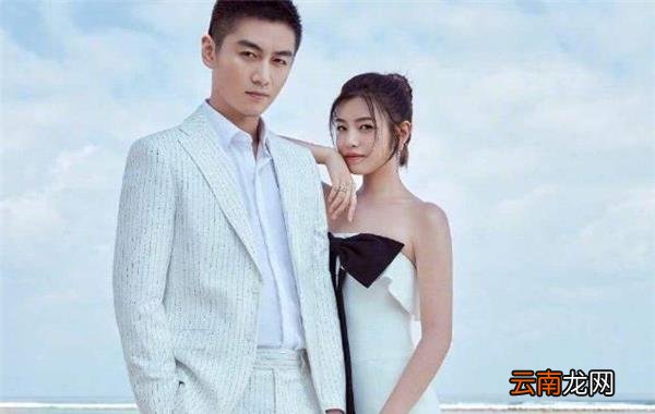 女朋友太任性怎么办 女朋友太任性要分手吗