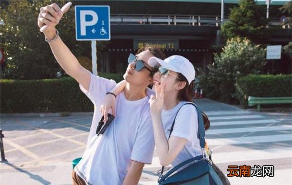 女朋友太任性怎么办 女朋友太任性要分手吗