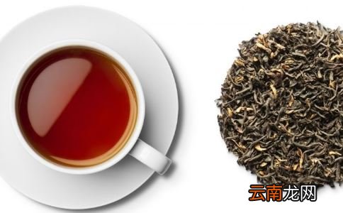 喝茶养生 冬季喝什么茶比较好