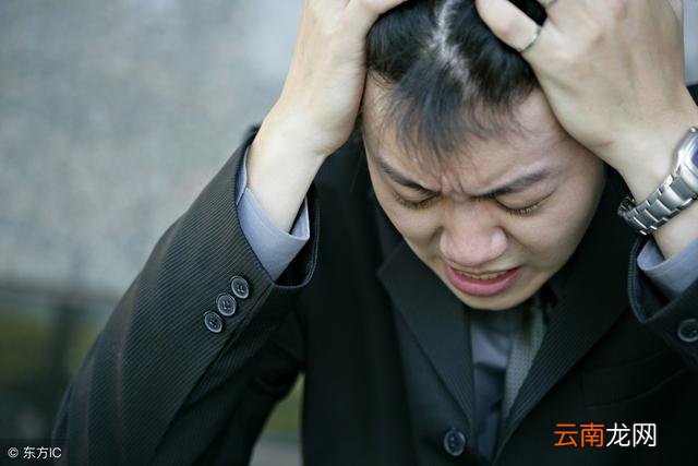 经常发脾气，3种行为最好别做，小心怒火伤身，容颜加速变老