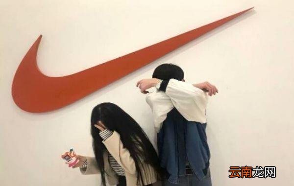 怎么看他是在聊骚还是喜欢你 男生只聊骚不恋爱的表现