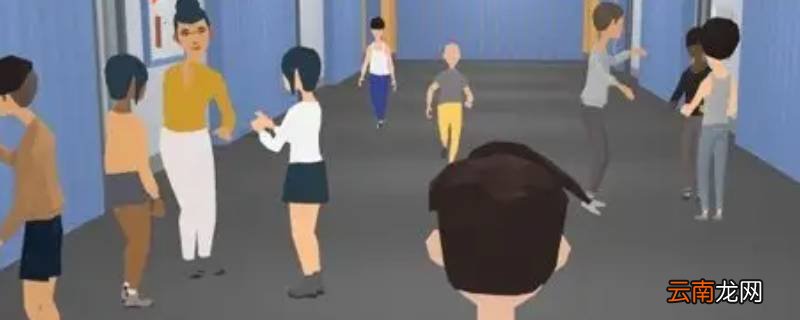 我这一辈子游戏第七关为什么一直加载