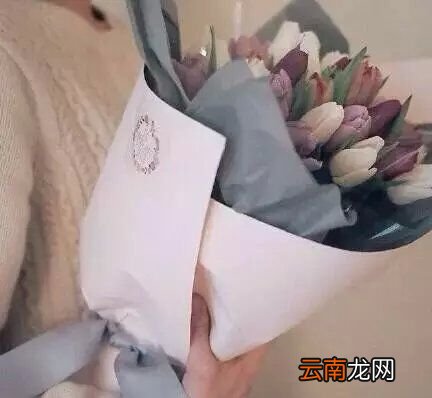 3 六个月的宝宝发育标准