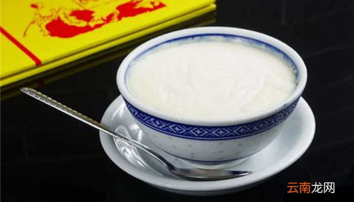 双皮奶如何去蛋清腥味 双皮奶的蛋清腥味怎么去