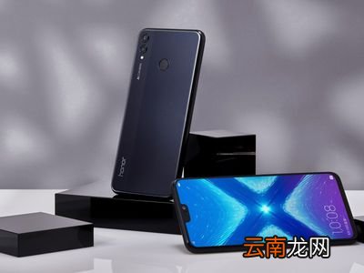 荣耀畅玩8a中将删除照片恢复具体操作步骤