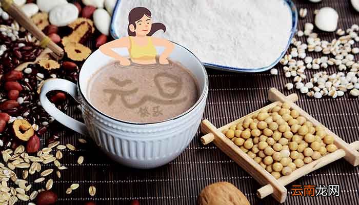 新年为什么叫元旦 阳历新年为什么叫元旦