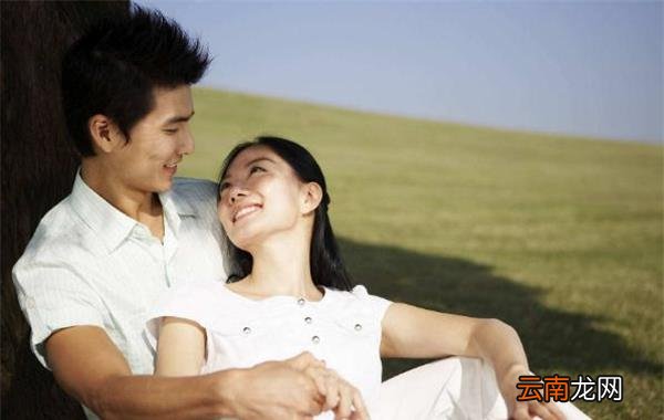 年龄越大恋爱会越难吗 为什么年龄越大越难恋爱
