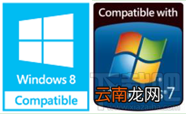 ABBYY FineReader12支持什么系统？安装ABBYY FineReader12失败的原因