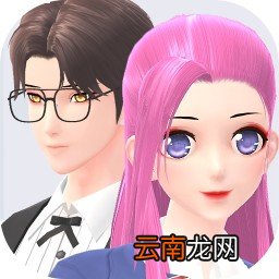 逗看中将作品删除具体步骤介绍
