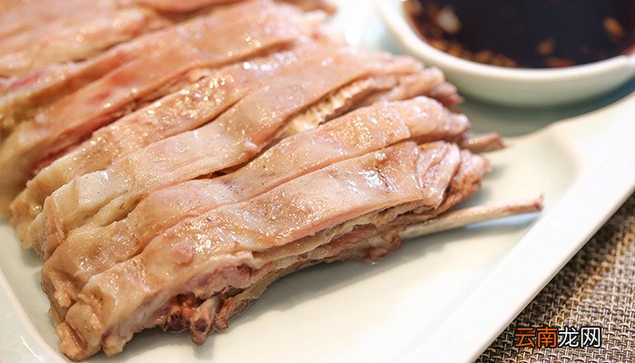冬天吃羊肉上火吗 冬天吃羊肉会上火吗