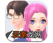 逗看app详细使用步骤介绍