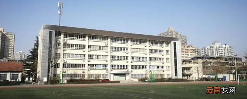 三十一中和庆安联办后有成效吗