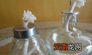 酒精灯加网罩的目的是 酒精灯加网罩的目的是什么