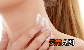身体乳没开封过期能用吗 身体乳没开封过期能不能用
