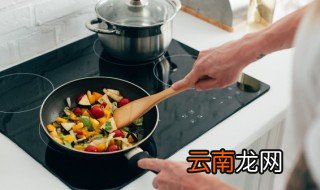 家常菜食谱 家常菜的烹饪方法