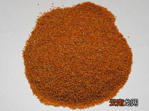 大家对于葶苈子的配伍应用了解多少