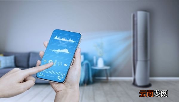美的省电星空调制热没反应 美的省电星空调制热为什么没反应