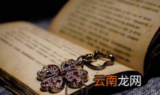 挺怎么组词 挺的组词有哪些