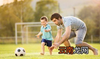 男孩取名泽字的寓意是什么? 男孩取名泽字的寓意介绍