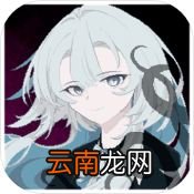 人格解体在哪预约 人格解体完整版预约地址分享