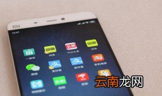 微信昵称简单又好听女 微信昵称简单又好听