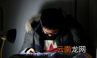 祭奠和祭祀有什么区别 祭奠和祭祀的区别是什么