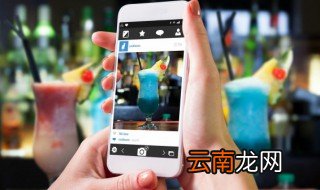 好听的快手昵称女霸气两个字 好听的快手昵称女霸气