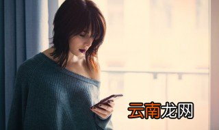 好听qq昵称女生梦幻，梦幻QQ昵称