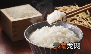 夹生饭怎么补救 夹生饭补救方法大全
