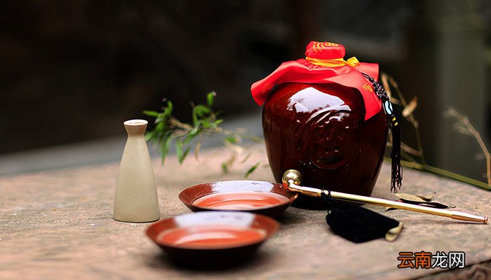 化酒为水妙招 化酒为水的妙招是什么
