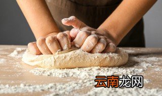 磨牙棒的做法 如何自己做磨牙棒