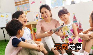 作息时间是什么意思 作息时间简单介绍