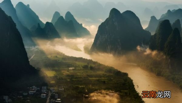 早发剡中石城寺的赏析早发剡中石城寺的赏析是怎样的
