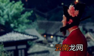 宋史吕公绰传公绰字仲裕原文及翻译 宋史·吕公绰传原文介绍