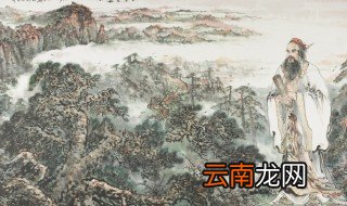 对牛弹琴和苛政猛于虎原文及翻译 对牛弹琴和苛政猛于虎原文介绍