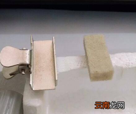 打码机如何加墨