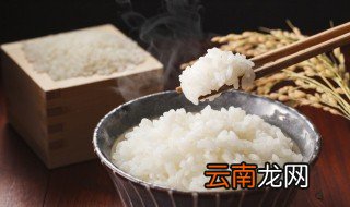 蒸甜糯米饭的做法大全 如何制作蒸甜糯米饭