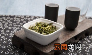 碧螺春如何泡茶 碧螺春泡茶方法