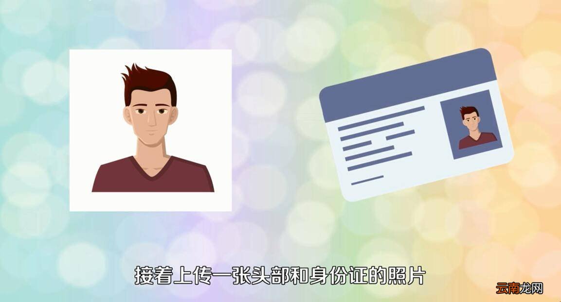 如何开网店