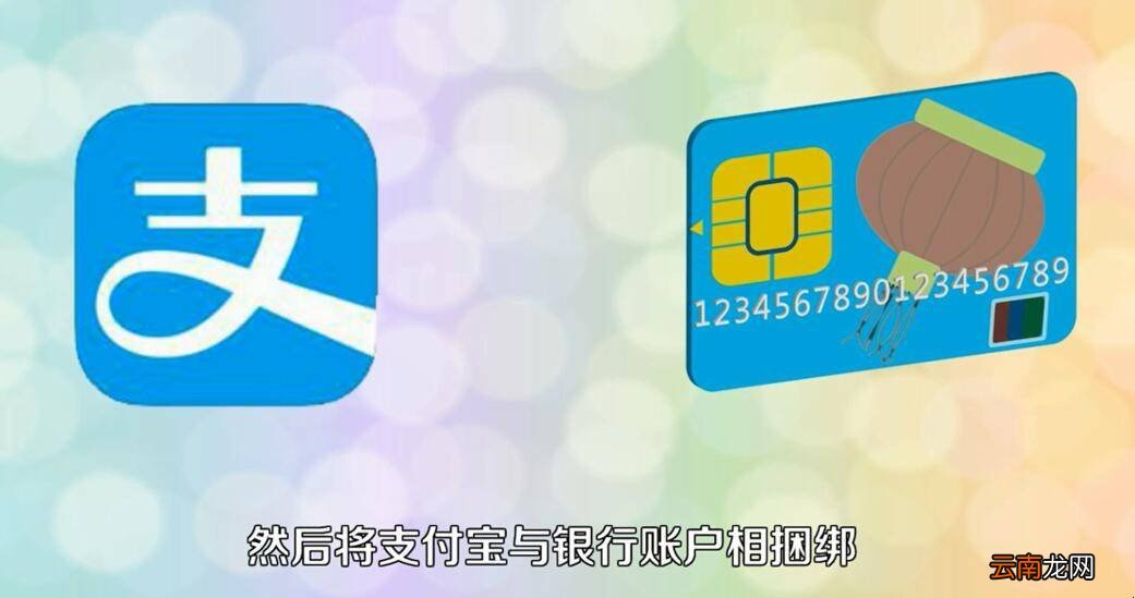 如何开网店