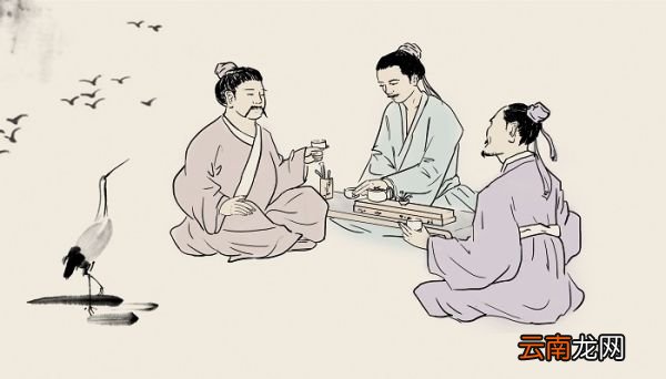 吾日三省吾身三的古义和今义 吾日三省吾身三古今异义有什么不同