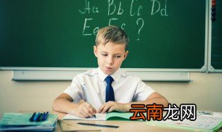 好吃英文怎么说 如何英语表达好吃