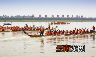 江西上饶的风俗 江西上饶的风俗有什么